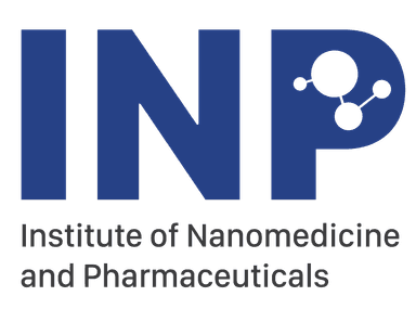 INP — Viện Y Dược Nano