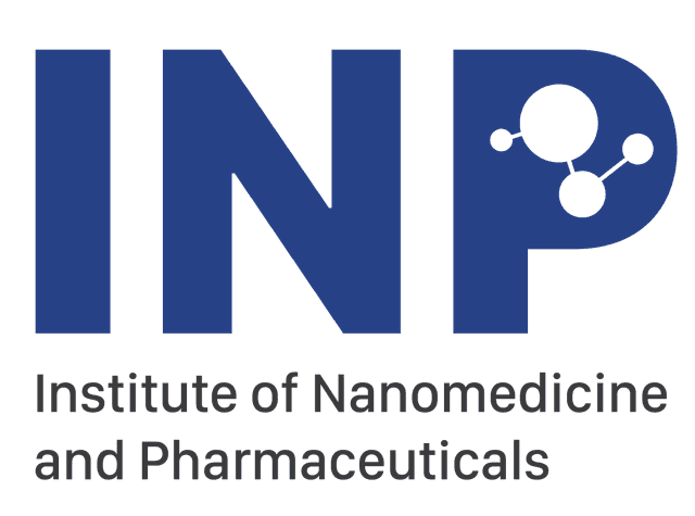 INP — Viện Y Dược Nano